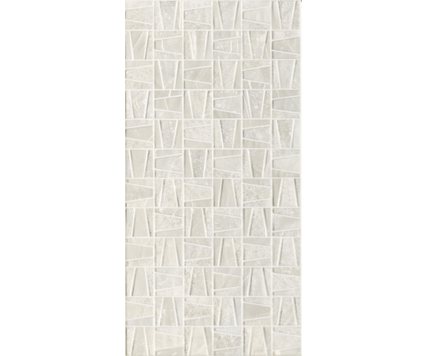 Dekor jako kámen Piemme Uniquestone Silk Maya 30x60 Nat. Rett. - béžová