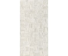 Piemme Uniquestone Silk Maya 30x60 Nat. Rett.