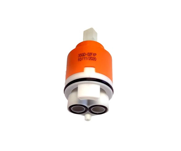 Kartuše Pro Baterii Alt10201 (vysoká - 1 Kolík)