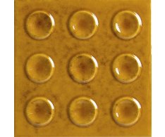 Ape Genuine Acrux Amber 10X10