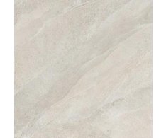 Polis Sirius Polaris 120x120 Rett.