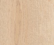 Sant Agostino Gracewood Sand 30x180 Nat. Rett. obr.2