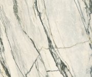 Flaviker Supreme Treasure Calacatta Emerald 120x280 SOFT Rett. obr.2