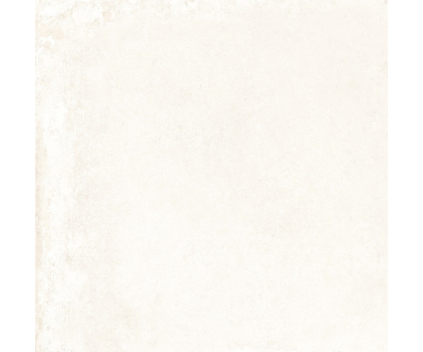 Dlažba jako beton Elios Brooklyn Almond 60x60 Nat. Rett. - béžová