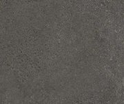 Cerdomus Concrete Art Antracite 30x60 Matt. Rett. obr.4