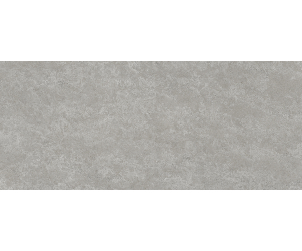 Dlažba jako kámen Azuvi Portland Grey 120x280 Mat. Rett. - šedá