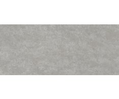 Azuvi Portland Grey 120x280 Mat. Rett.
