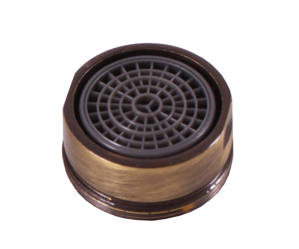 Perlátor ECO spořící - 6 litrů/1 min. MA0018ESM