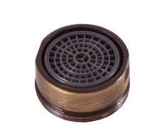 Perlátor ECO spořící - 6 litrů/1 min. MA0018ESM