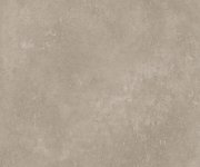 Dlažba jako beton Cerdomus Concrete Art Beige 120x120 Safe Rett. - béžová