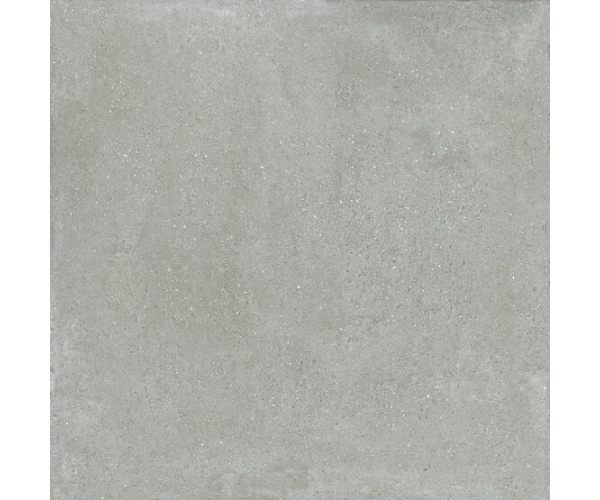 Dlažba jako beton APE Antico Casale Cenere Rett. 90X90 - šedá