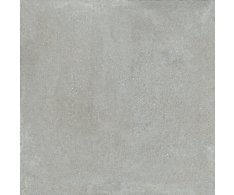 APE Antico Casale Cenere Rett. 90X90