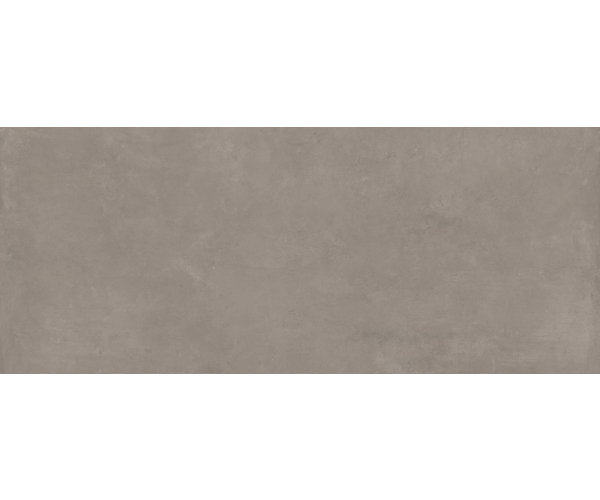 Dlažba jako beton Impronta Concrete Land 120x280 Matt. Rett. - šedá