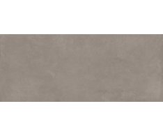 Impronta Concrete Land 120x280 Matt. Rett.