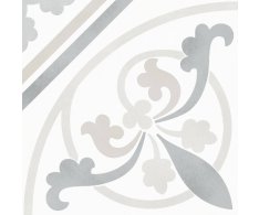 Estudio Frame Decor Providence Chic 15x15