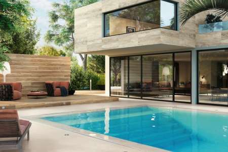 WABI SABI 120x120 APE SABBIA AMB 22