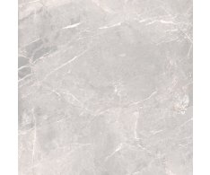 Cerdomus Pulpis Grigio Fondi Nat. RT. 60x60