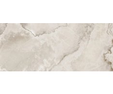 Pastorelli SU Sunshine Onice White 30x60 Luc. Rett.