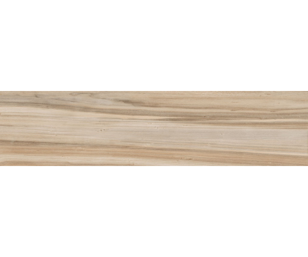 Dlažba jako dřevo Codicer Alamo Nature 22x90 - hnědá
