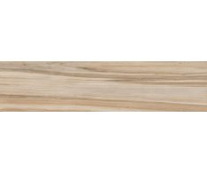 Codicer Alamo Nature 22x90