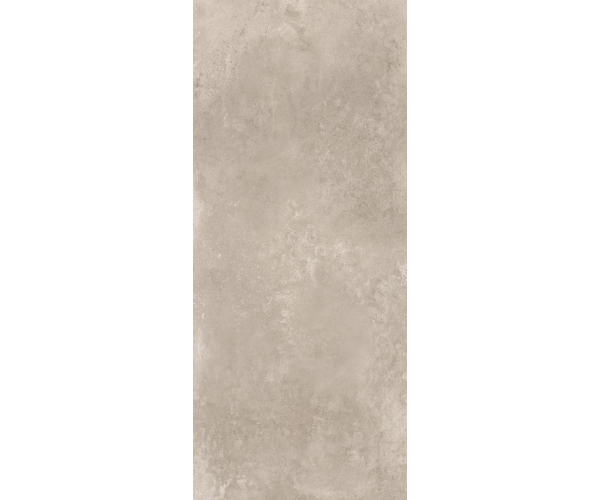 Dlažba jako beton Cerdomus Concrete Art Beige 120x280 Matt. Rett. - béžová