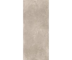Cerdomus Concrete Art Beige 120x280 Matt. Rett.