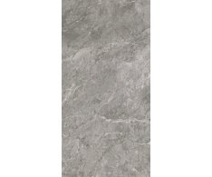 Pastorelli SU Sunshine Breccia Grey 60x120 Luc. Rett.