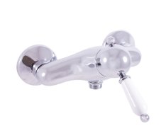 Sprchová baterie LABE L581.5