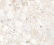2cm dlažba jako terrazzo Sant Agostino Venistone Ivory 60x120 AS 2.0 - béžová