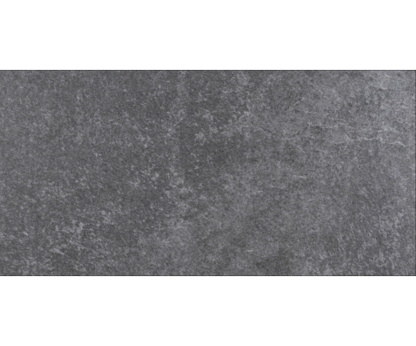 Dlažba jako beton Cerpa Cerámica Tegna Marengo 29,2x58,5 - antracitová