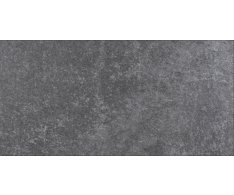 Cerpa Cerámica Tegna Marengo 29,2x58,5