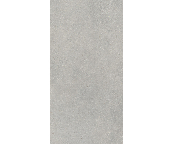 2cm dlažba jako kámen Deceram Outdoor Artic 60x120 Rett. - šedá (skladem)