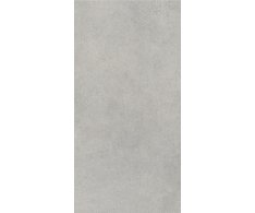 Deceram Outdoor Artic 60x120 Rett. (tl. 20mm)