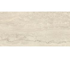 Provenza Unique Travertine Cream Vein Cut 30x60 Nat. Rett.