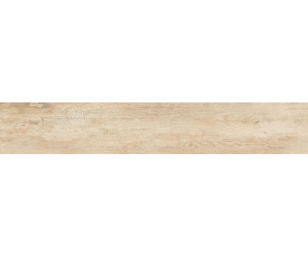 Dlažba jako dřevo Sant Agostino Yorkwood Honey 30x180 Nat. Rett.  - béžová
