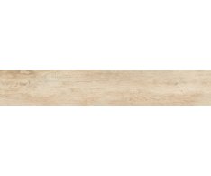 Sant Agostino Yorkwood Honey 30x180 Nat. Rett. 