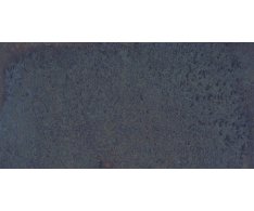 Aparici Corten Sapphire Outdoor 50x100 ST Rett. (tl.20mm)