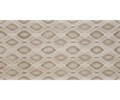 Del Conca Terminus TE1 dekor Jacquard 30x60