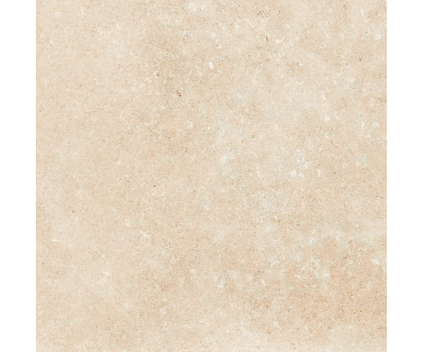 Dlažba jako kámen Sant Agostino Unionstone 2 Olimpia Avorio Nat. Rett. 60x60 - béžová