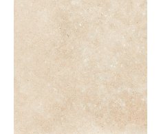 Sant Agostino Unionstone 2 Olimpia Avorio Nat. Rett. 60x60