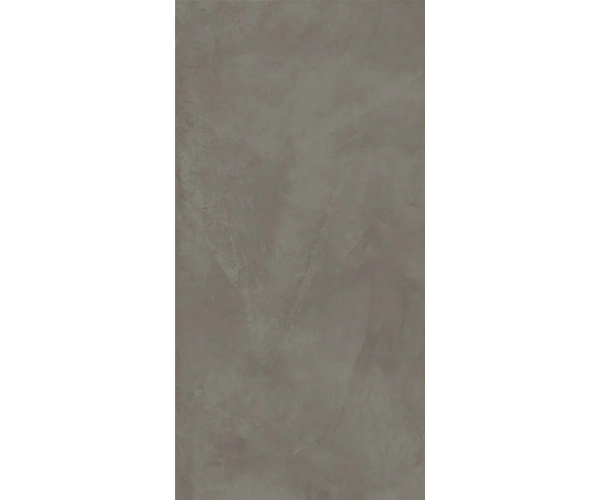 Dlažba jako kámen Caesar Join Plume 60x120 Matt. Rett. - šedá