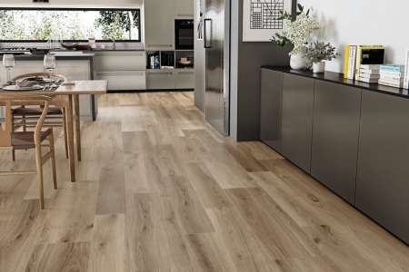 KOEN NATURALE AMB 3
