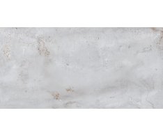 EdimaxAstor Melt Pewter 60x120 Rett.