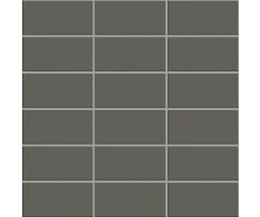 Appiani Open Space Ematite 30x30 (5x10) Matt.