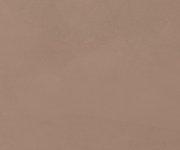 Marca Corona Calcecreta Terrcotta 30x60 Matt. Rett. obr.4