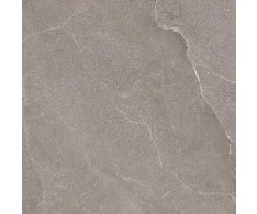 Tuscania Cortina Stone Fumo 61x61 Matt. Rett.