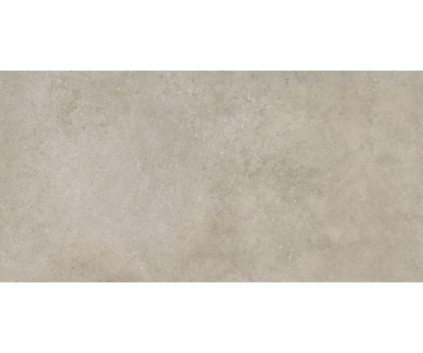 Dlažba jako kámen Caesar Civic Cross Fusion 60x120 Mat. Rett. - béžová