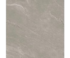 Coem Wide Gress 240 Stone Effect Cardoso Grigio Chiaro 120x120 Matt. Rett.