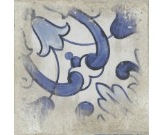 APE Antico Casale Orcia Ecru Rett. 120X120