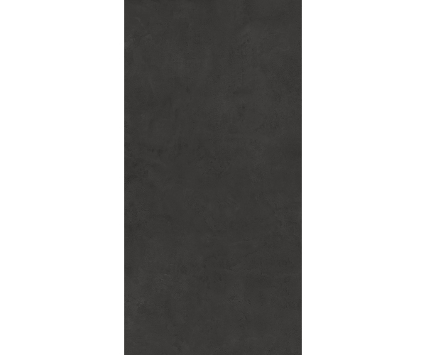 Dlažba jako beton Ascot Pigmenta Black 30x60 Mat. Rett. - antracitová
